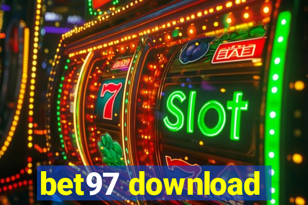 bet97 download